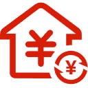 绵阳公积金贷款