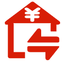 绵阳公积金个人贷款